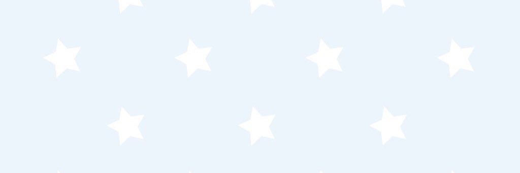 he_axd7v's profile banner image