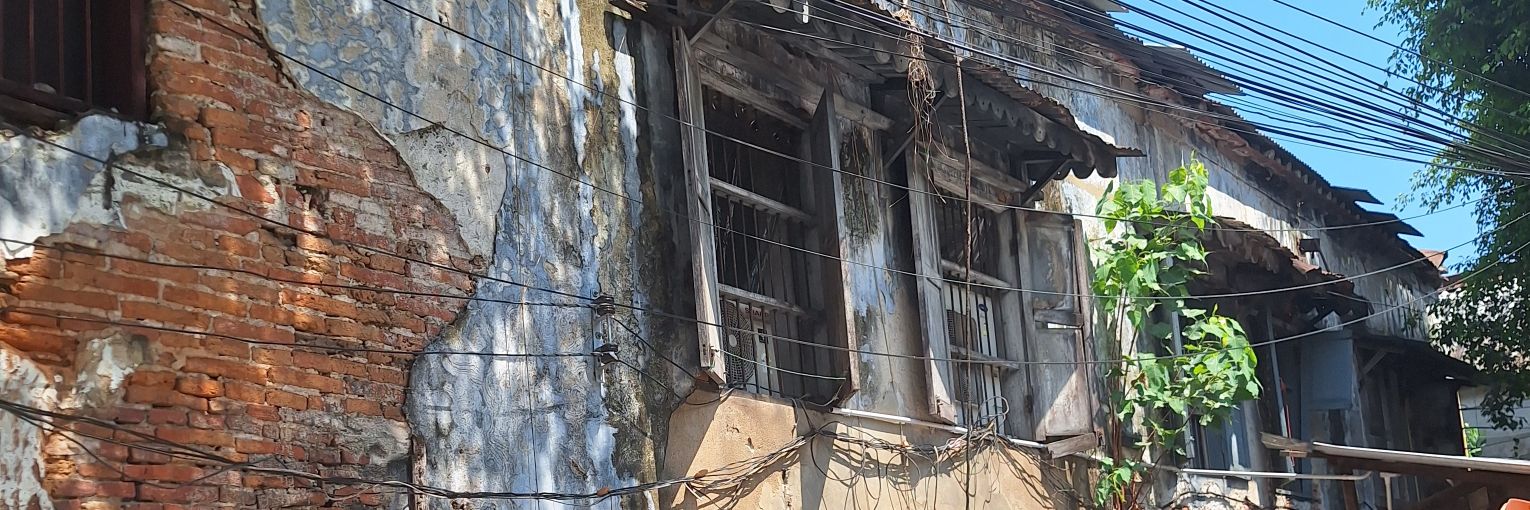 I♡เคะกล้าม banner