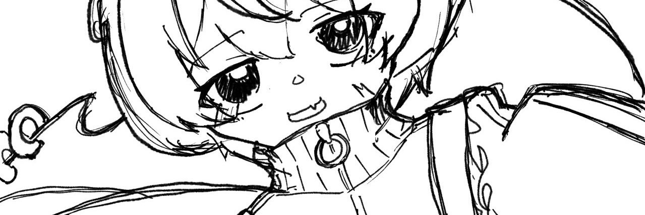 【メン限】白亜こはくの日常 banner