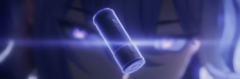 R banner