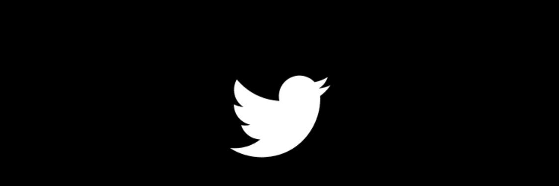 Teomany's profile banner image