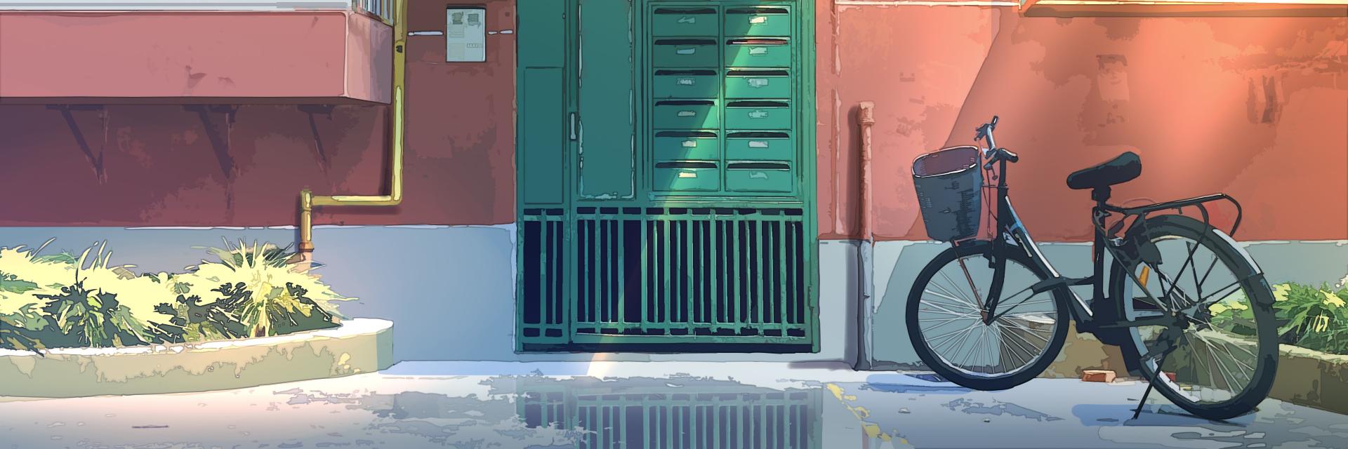 102938w's profile banner image