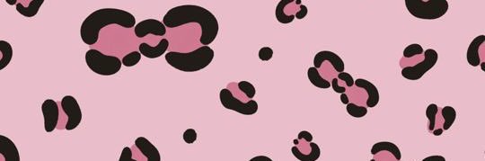 7rvgai's profile banner image