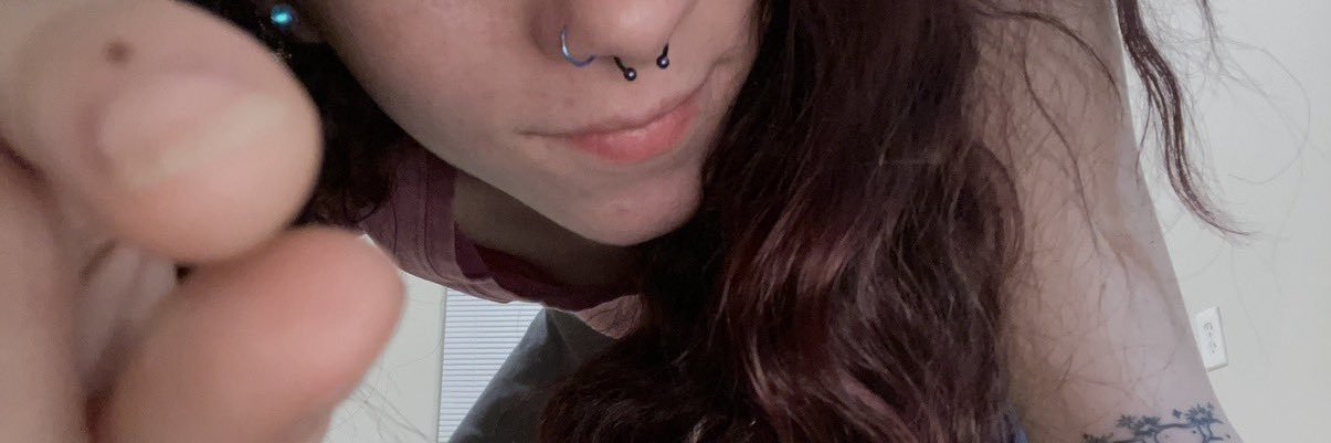 Caleb Le’Smol banner