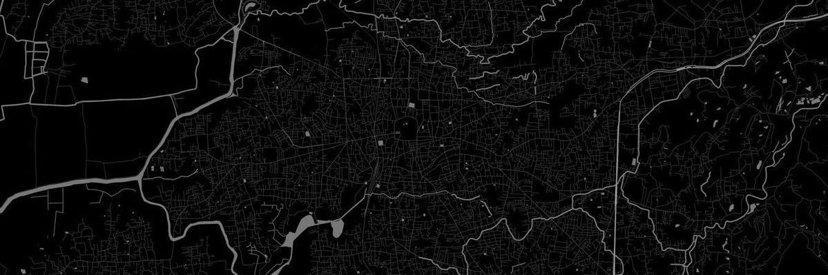 BAD MI 🍍🍍 banner