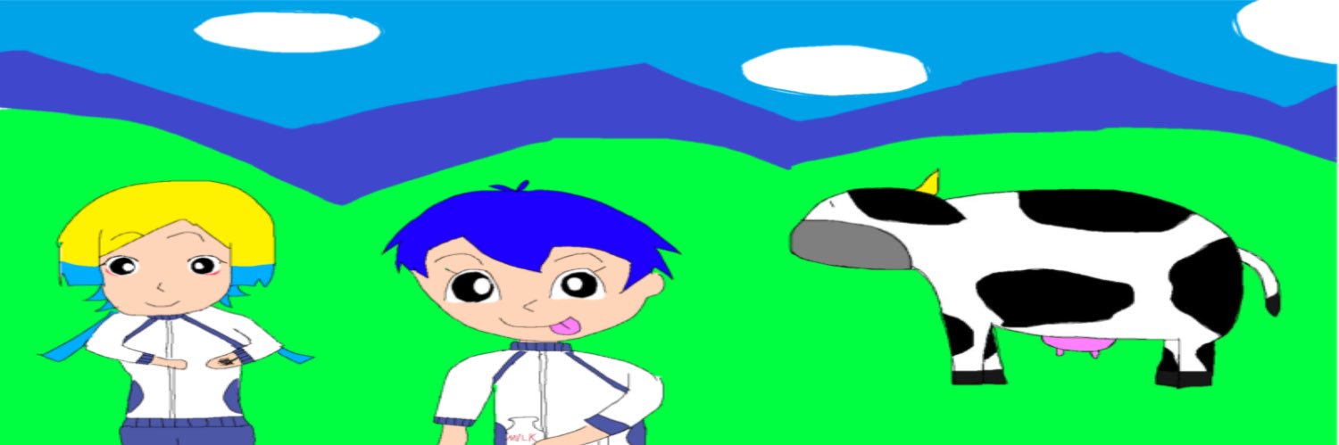 vmxzim's profile banner image