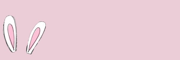 _starhwarchive Profile Banner