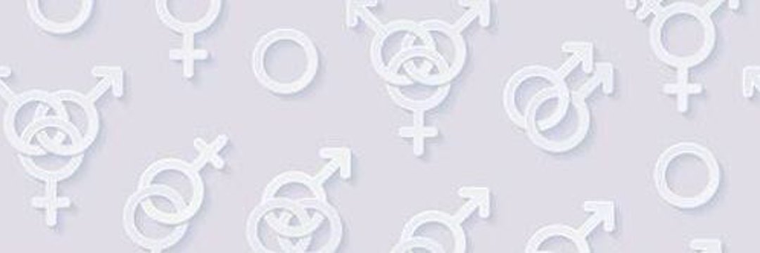 Midnight Luna banner