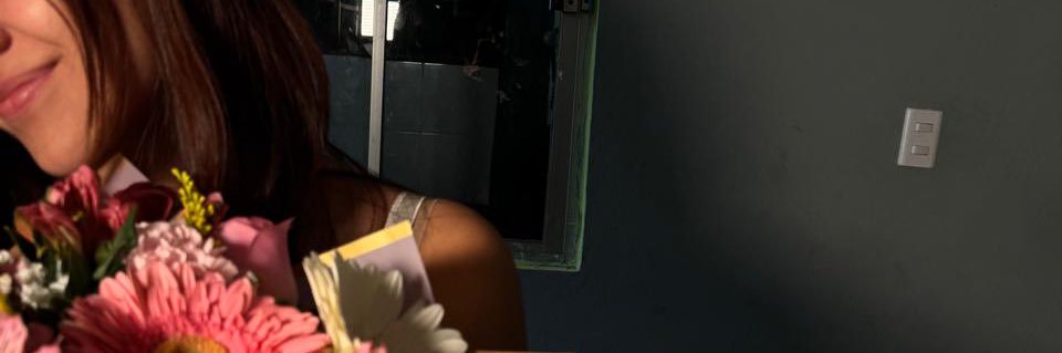 Emichuliz's profile banner image