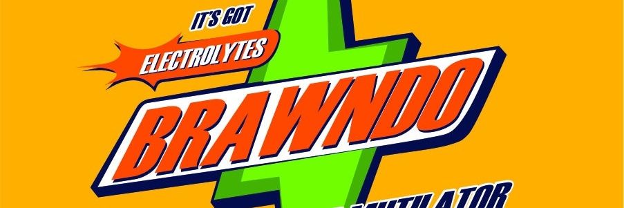 BeefSupreme04's profile banner image