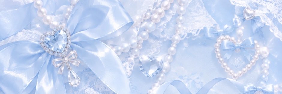 Shikoland4545's profile banner image