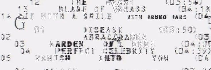 ⛧⸻⮛⭑𝕰𝑹𝑶𝑺ᵍʳᵃᶜᵉ banner