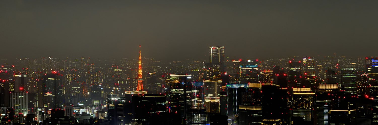 James Higgins banner