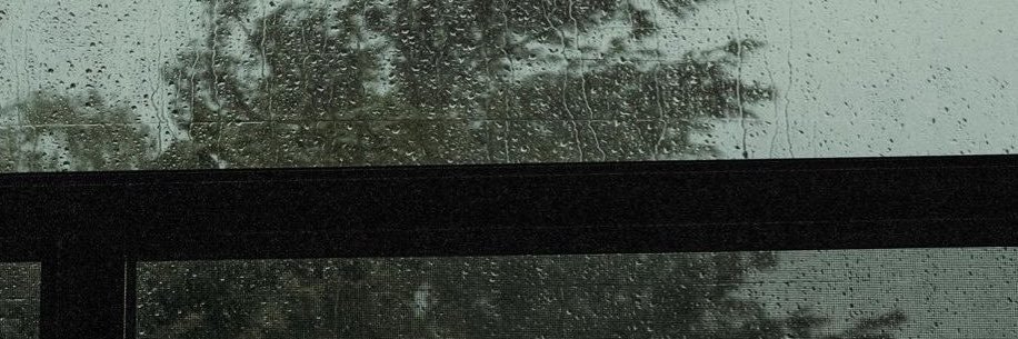 hikarpenter's profile banner image
