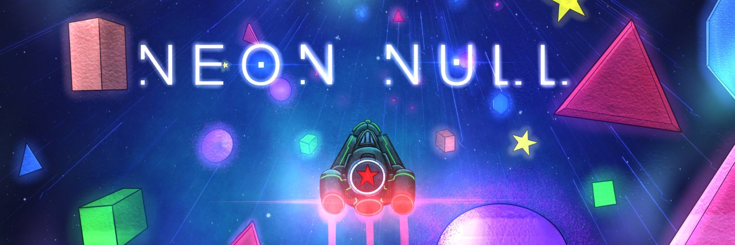 Warsong Studios banner