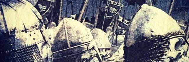 TerminalKrusade banner