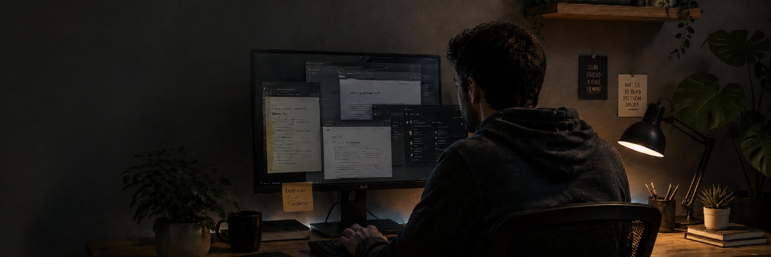 edu7mrn's profile banner image
