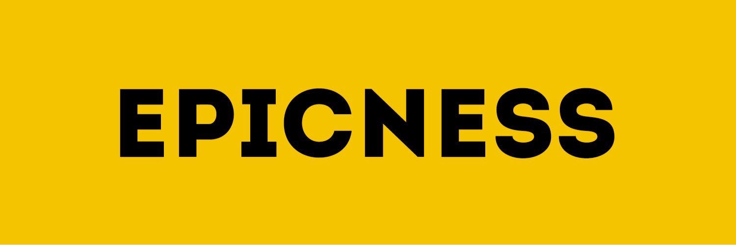 reneito10_'s profile banner image