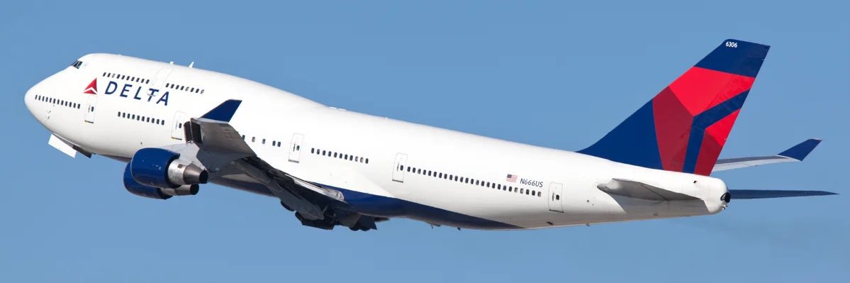 ATC Live Alerts ✈️ banner