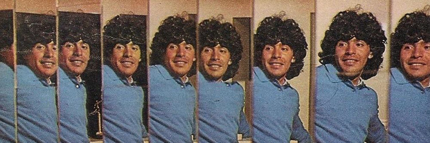 martomabel's profile banner image