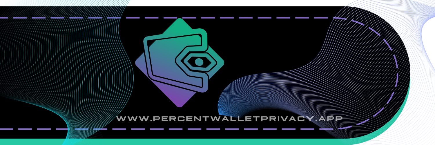 PWP wallet banner