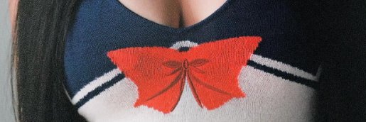 berly banner