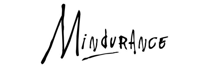 MINDURANCE's profile banner image