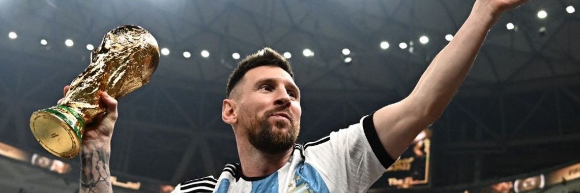 sebacarp14's profile banner image