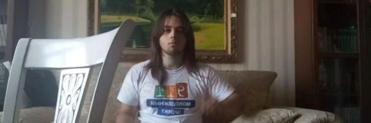 ✩₊˚.⋆☾⋆⁺₊✧ ᐢ. ₓ .ᐢ banner