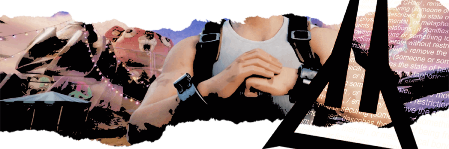 ＊ 𝓙𝑶HN 𝒥𝑂NES . ⛏ banner