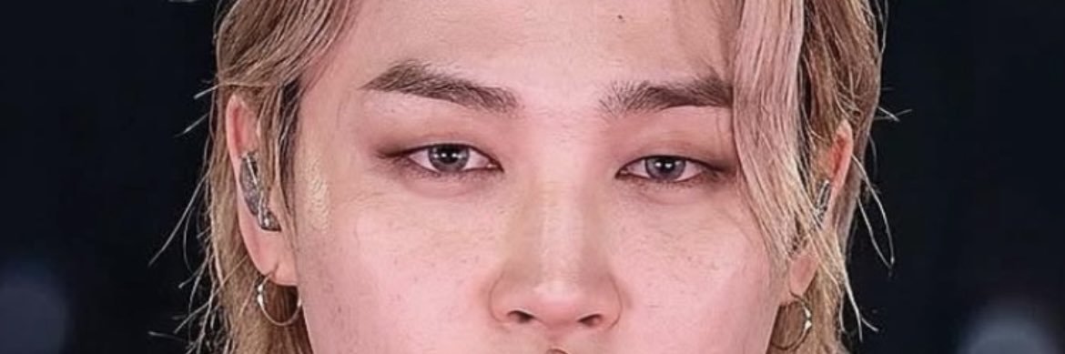 deepat5's profile banner image