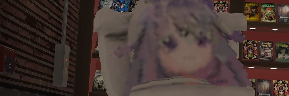 Rexminia banner