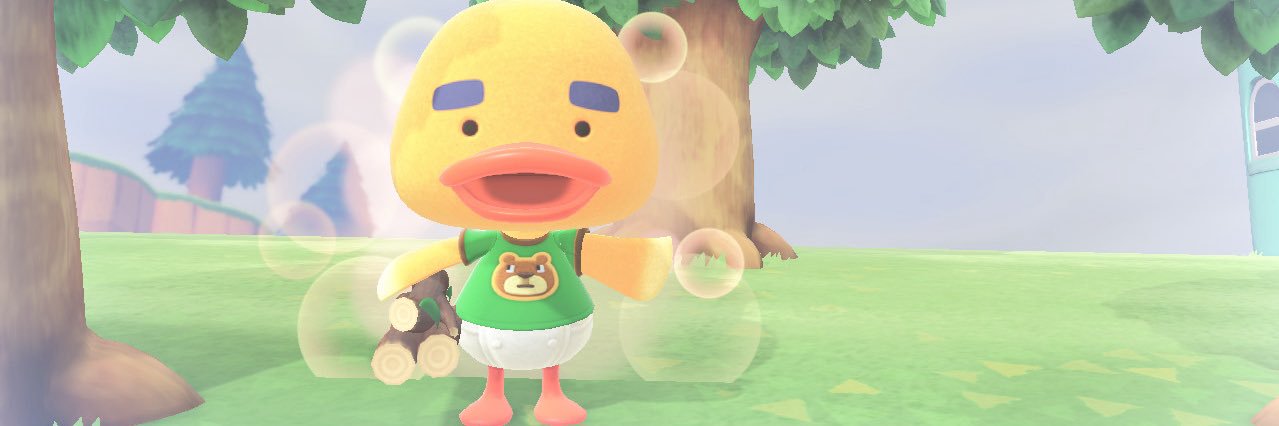 るぅ➰📛🤍 banner