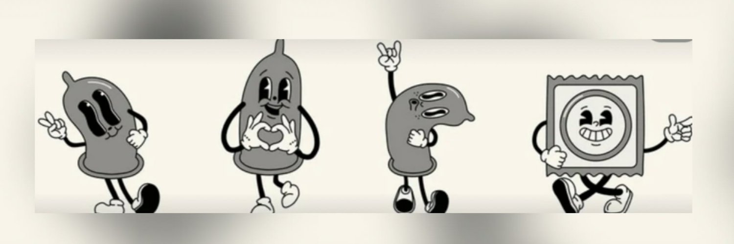 Chopwaidang05's profile banner image