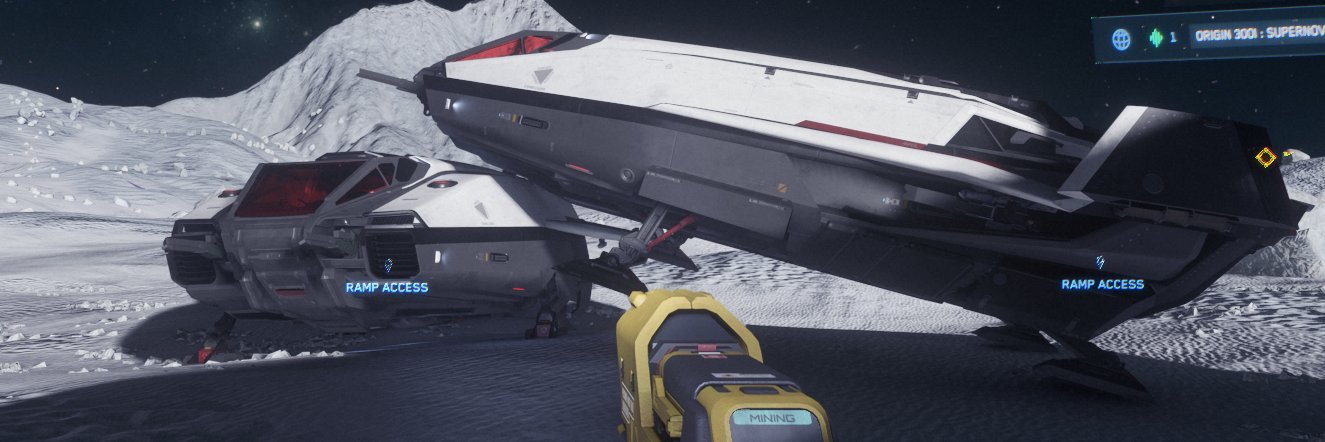 ProtogenFemboyMyro banner