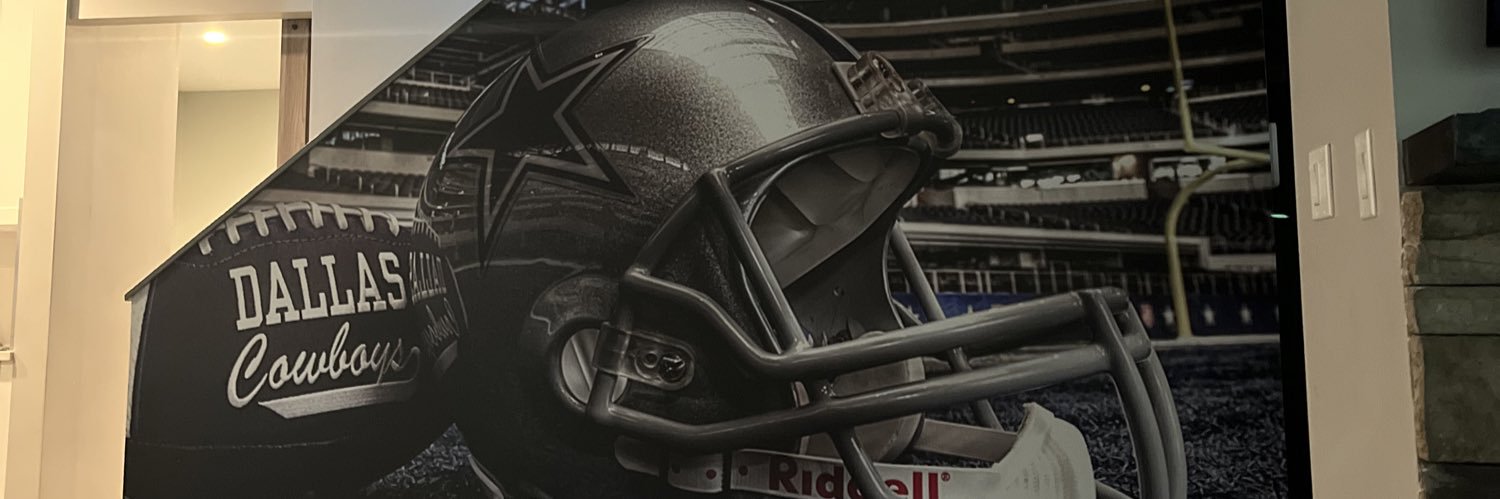 jason_pring's profile banner image