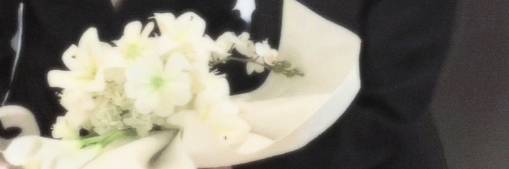 𑣲 Plainamping Ი𐑼 banner