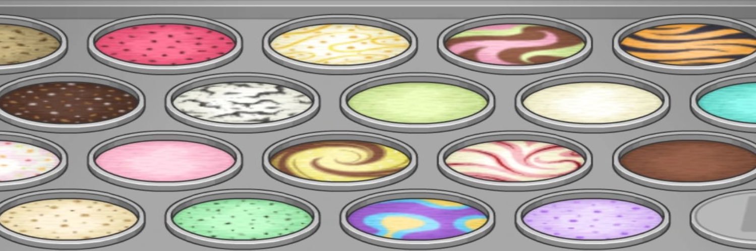 Jason Carver Shady Facts banner