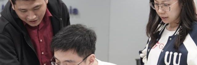 Kelvin Cipta banner