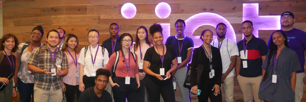 IHaveADreamNY's profile banner image