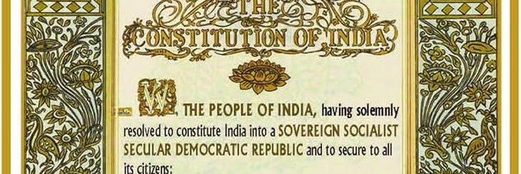 Biryani Inhaler🍉 banner