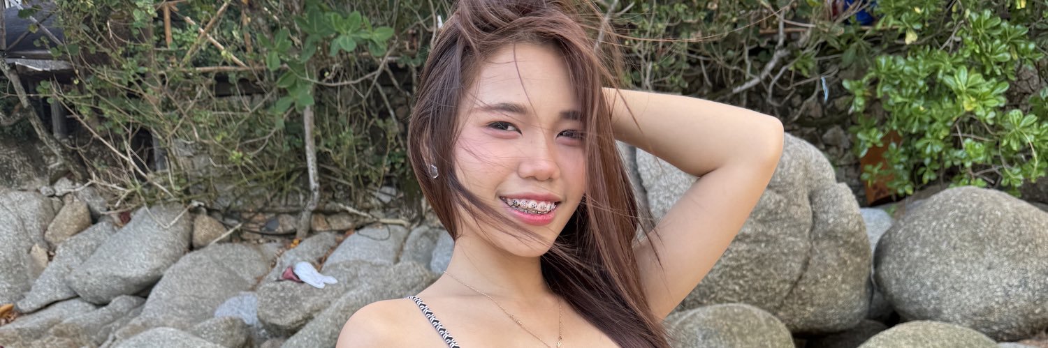 Michelle banner