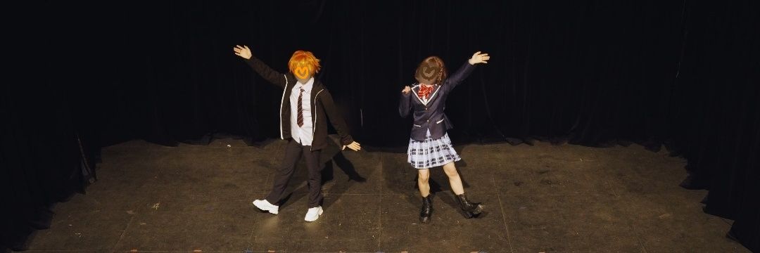 晙 banner