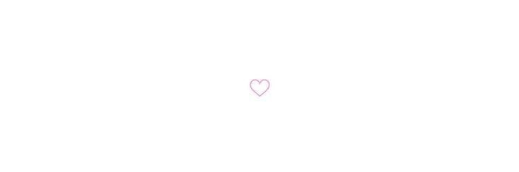 faith ✿ banner