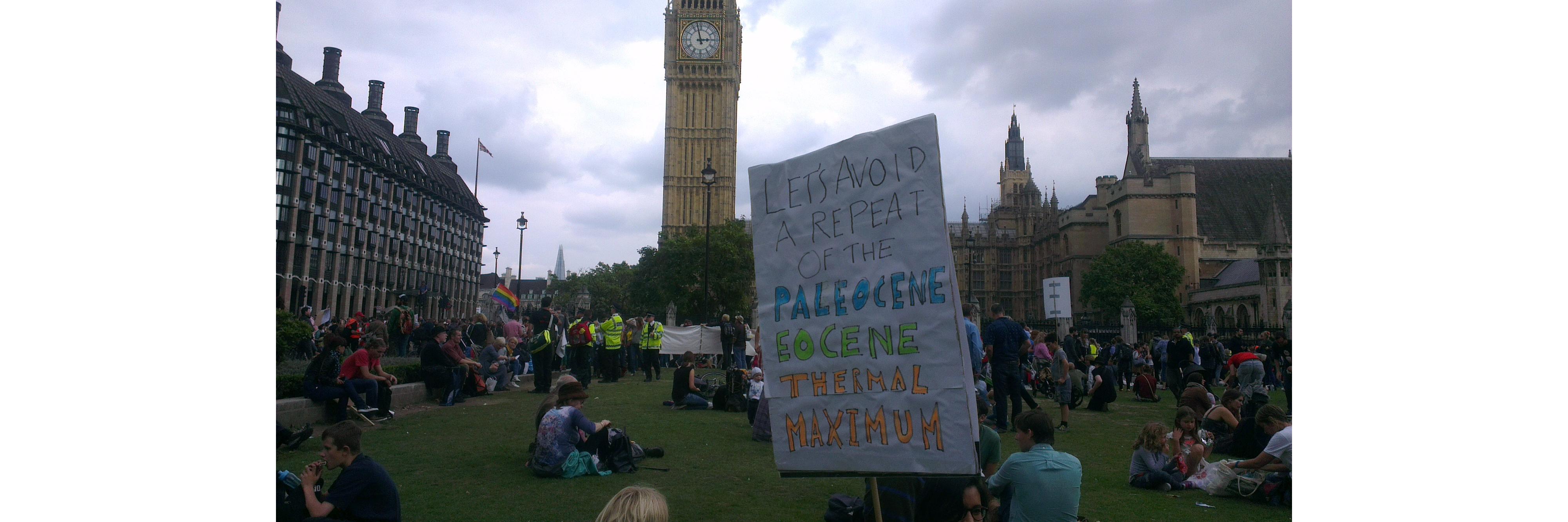 Andrew Gillett banner