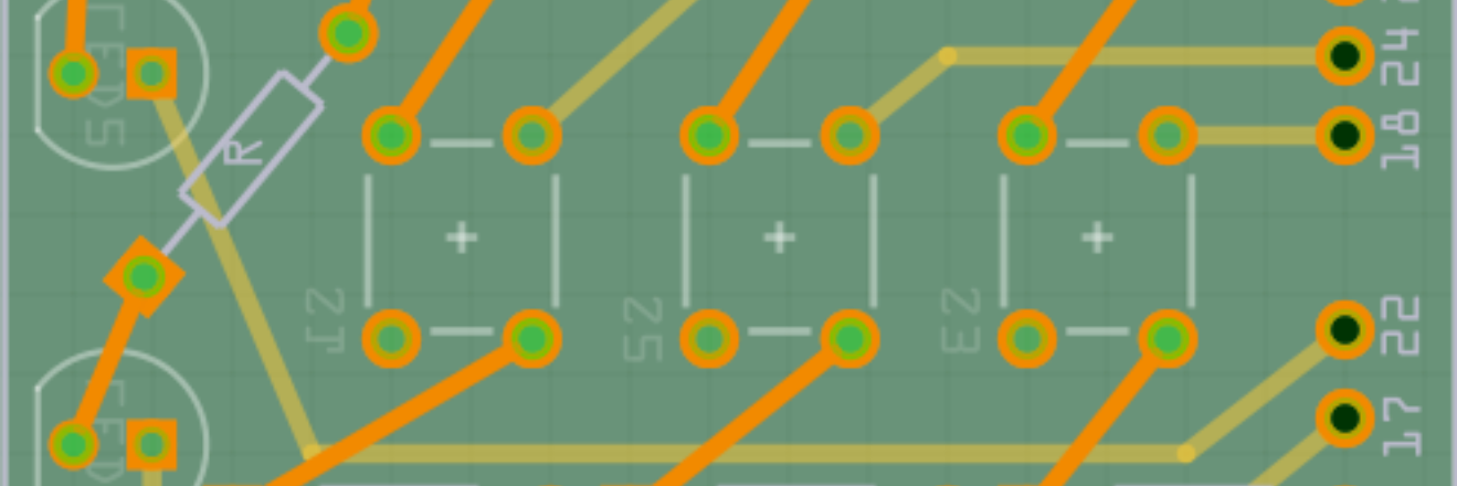 wirelesstech's profile banner image