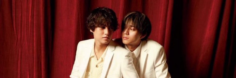たま banner