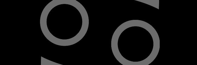 KANCERGENETIC's profile banner image