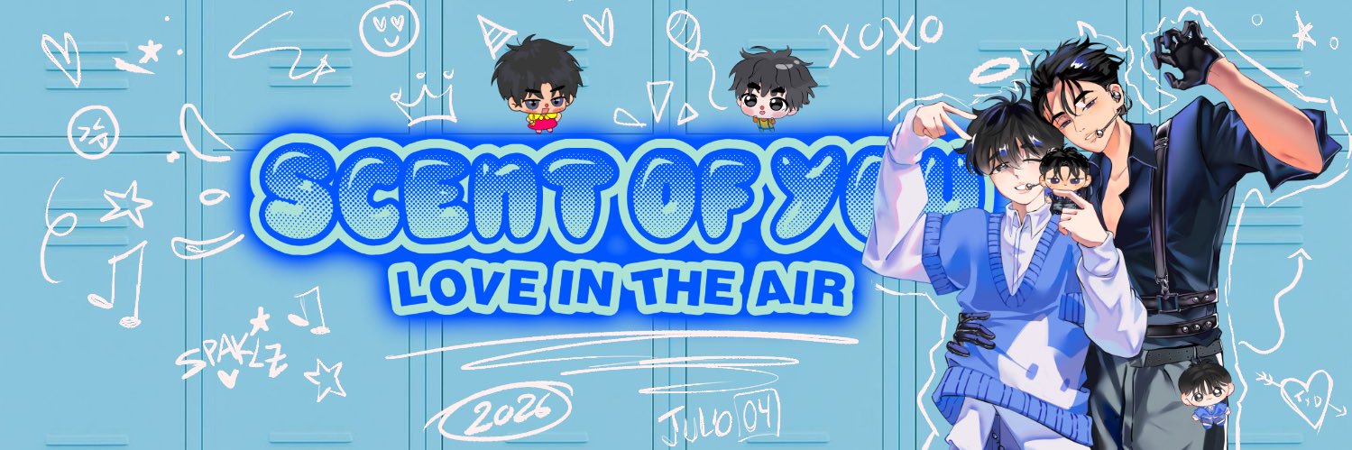 TAEBIN_BIRTHDAY's profile banner image