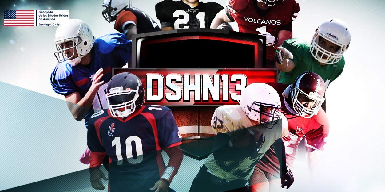 FEDFACH's profile banner image